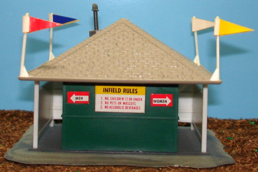 of people running track. people running track. of people running track.